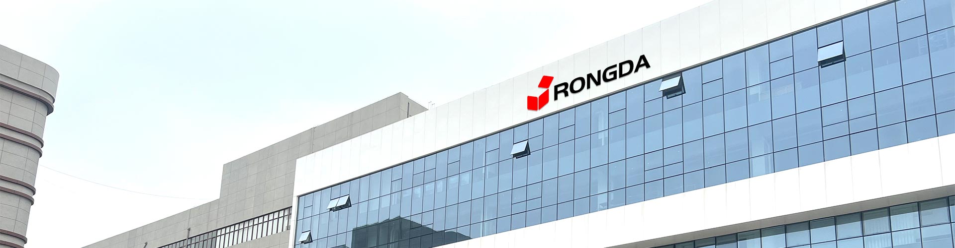 Beartas Príobháideachta