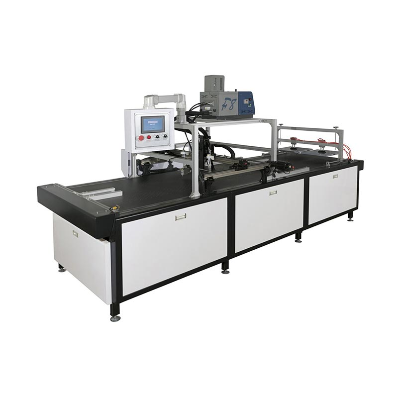 Conas Cóimeálaí Bosca Barr agus Íochtarach a Dhíchóimeáil