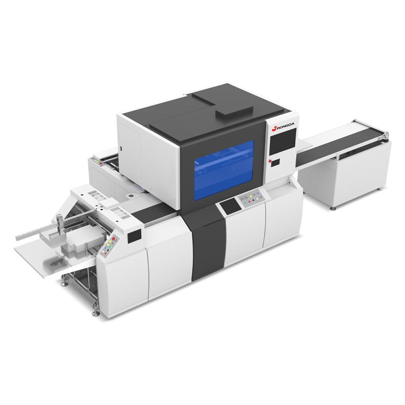 Uathoibríoch Meaisín Suímh Clúdaigh Cás