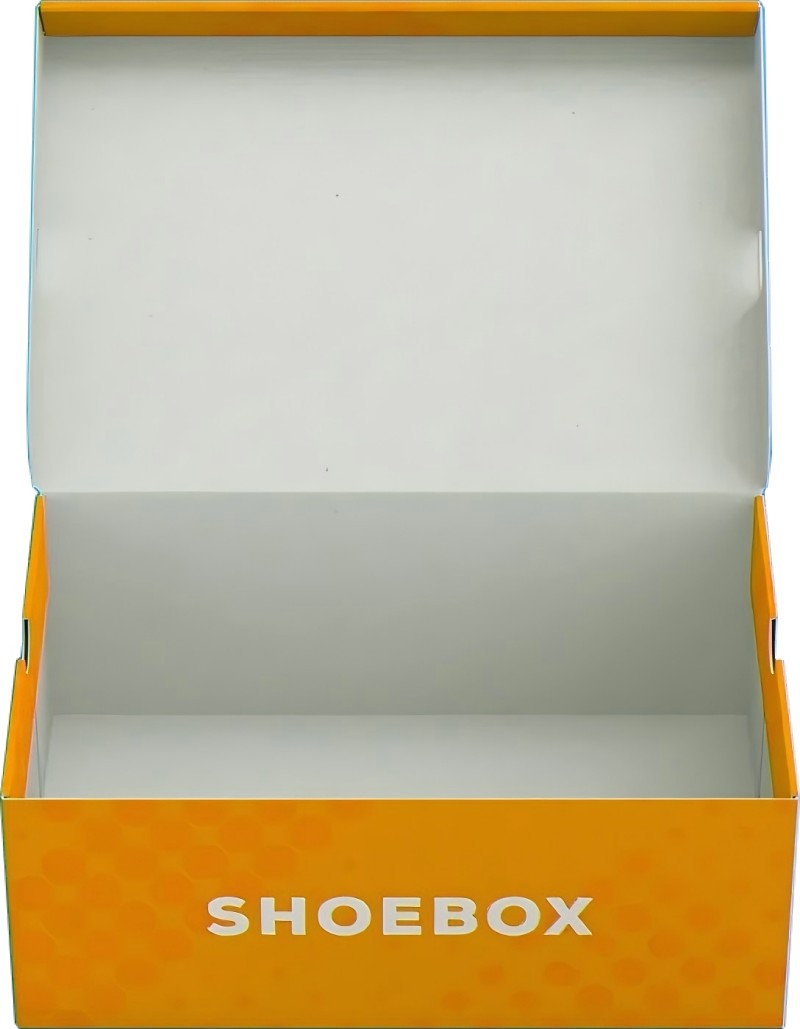 Multi-functional Carton Forming Machine