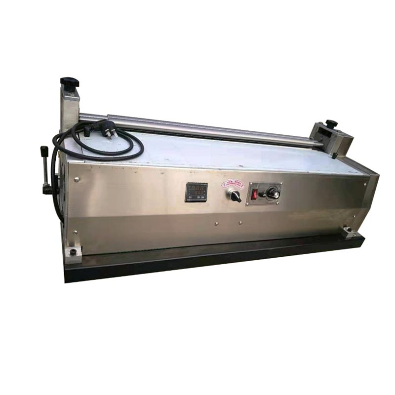 Meaisín Gluing Deisce Láimhe