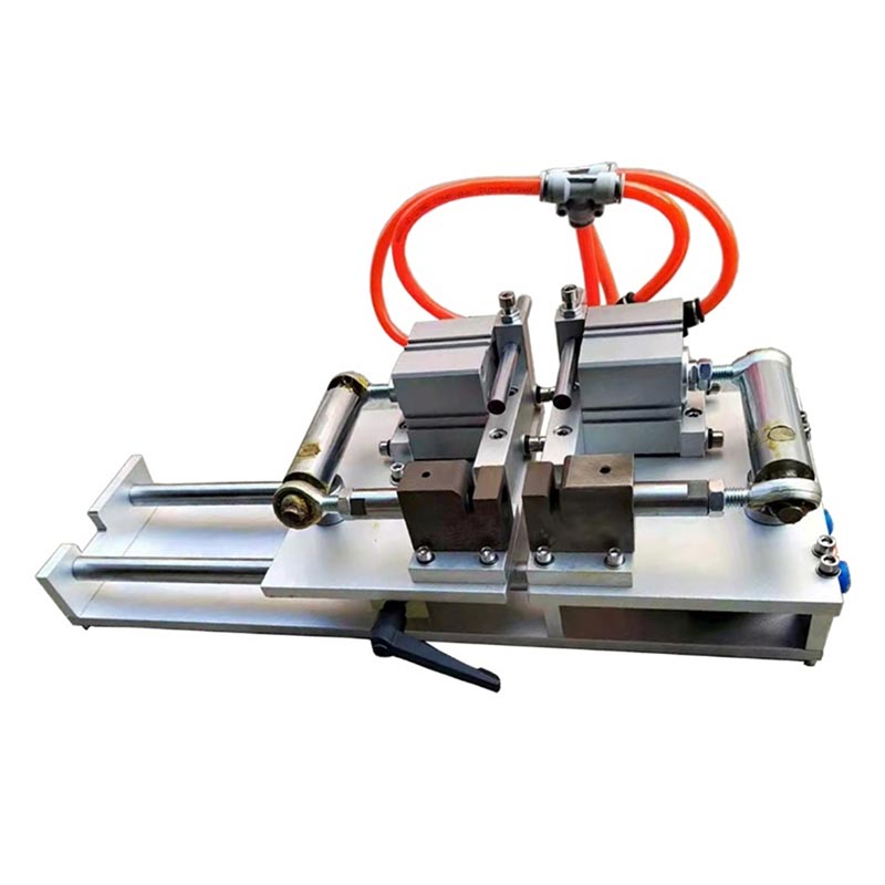 Bosca Dochta Puncher Poll