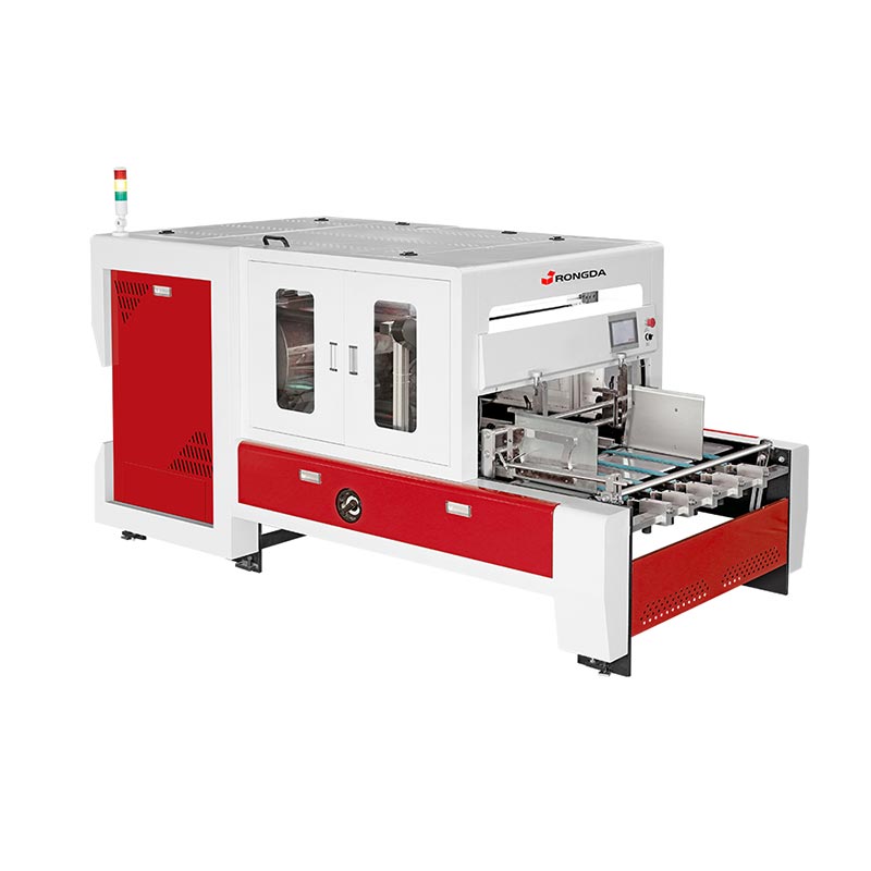 Meaisín Grooving Bosca Fíon